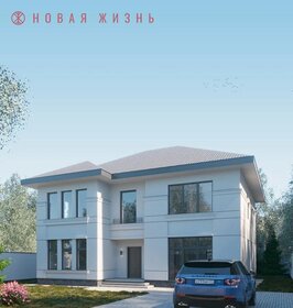 200 м² таунхаус, 3 сотки участок 14 750 000 ₽ - изображение 29