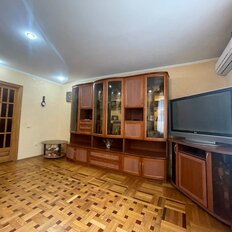 Квартира 76,6 м², 3-комнатная - изображение 4