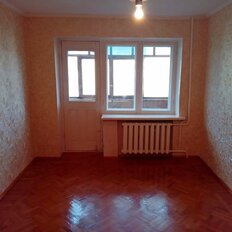 Квартира 45 м², 2-комнатная - изображение 3