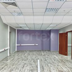 1239 м², офис - изображение 2