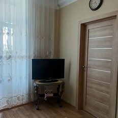 Квартира 71 м², 3-комнатная - изображение 2