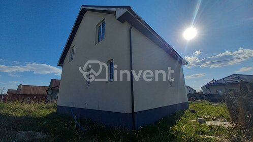 181 м² таунхаус, 2 сотки участок 14 480 000 ₽ - изображение 61