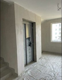 45,9 м², 1-комнатная квартира 11 450 000 ₽ - изображение 38