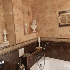 Квартира 23,3 м², студия - изображение 5