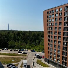 Квартира 60 м², 2-комнатная - изображение 2