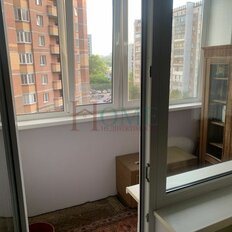 Квартира 45,1 м², 2-комнатная - изображение 3