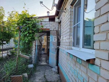 35,5 м² часть дома, 2 сотки участок 2 699 000 ₽ - изображение 35