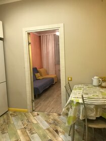 38,8 м², квартира-студия 5 400 000 ₽ - изображение 16