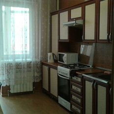 Квартира 48 м², 2-комнатная - изображение 1