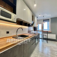 Квартира 51 м², 3-комнатная - изображение 2