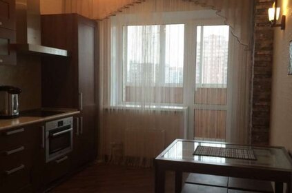 105 м², 3-комнатная квартира 55 000 ₽ в месяц - изображение 42