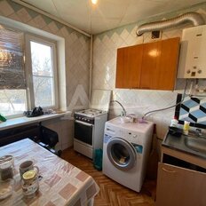 Квартира 42,4 м², 2-комнатная - изображение 1