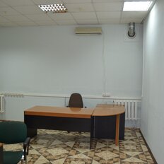 94 м², офис - изображение 2