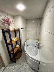 27 м², квартира-студия 5 850 000 ₽ - изображение 3