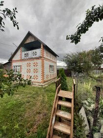 48,5 м² дом, 6,4 сотки участок 850 000 ₽ - изображение 80