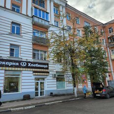 Квартира 81,6 м², 3-комнатная - изображение 2