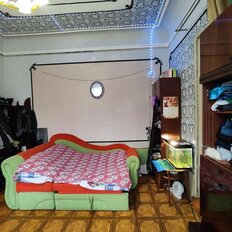 Квартира 40 м², 2-комнатная - изображение 5