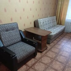 Квартира 31 м², 1-комнатная - изображение 3