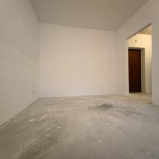 Квартира 71,6 м², 2-комнатная - изображение 5
