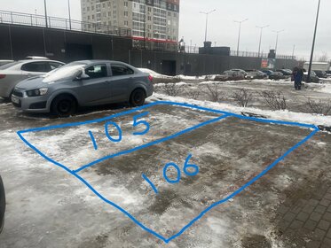 Снять квартиру на улице Октябрьская в Ессентуках - изображение 46