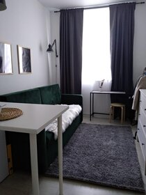 32 м², квартира-студия 23 000 ₽ в месяц - изображение 87