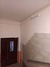 32,4 м², 2 комнаты 8 950 000 ₽ - изображение 20