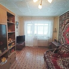 Квартира 44 м², 2-комнатная - изображение 5