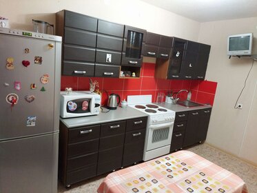 30 м², квартира-студия 15 000 ₽ в месяц - изображение 101