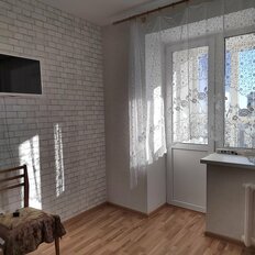 Квартира 47,3 м², 1-комнатная - изображение 4