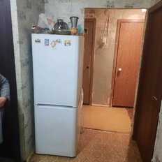 11,5 м², комната - изображение 3