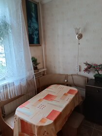 Купить квартиру с ремонтом на улице Земледельческая в Санкт-Петербурге - изображение 38