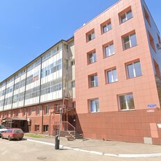 Квартира 14,1 м², студия - изображение 5