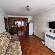 Квартира 48,1 м², 2-комнатная - изображение 3