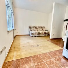 Квартира 17,5 м², студия - изображение 2