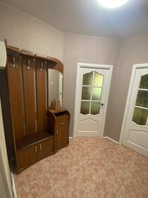 40 м², 1-комнатная квартира 1 500 ₽ в сутки - изображение 72