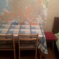 16 м², комната - изображение 4