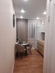 23,8 м², квартира-студия 6 180 000 ₽ - изображение 33