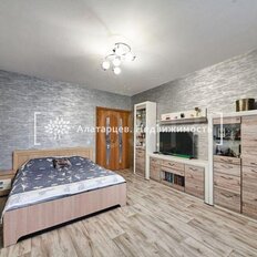 Квартира 60 м², 2-комнатная - изображение 2