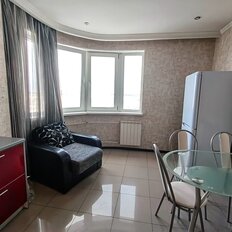 Квартира 81,1 м², 2-комнатная - изображение 3