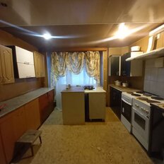 17 м², комната - изображение 2