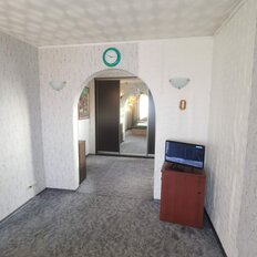 Квартира 79,1 м², 4-комнатная - изображение 3