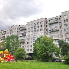 Квартира 32,4 м², 1-комнатная - изображение 3