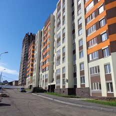 75 м², торговое помещение - изображение 2