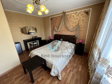 13 м², квартира-студия 4 250 000 ₽ - изображение 63