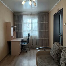 Квартира 45,2 м², 2-комнатная - изображение 5