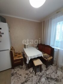 350 м², офис 1 166 550 ₽ в месяц - изображение 70