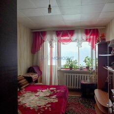 Квартира 45,3 м², 2-комнатная - изображение 2