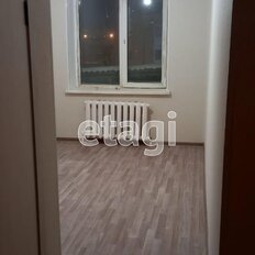 Квартира 59,1 м², 2-комнатная - изображение 3