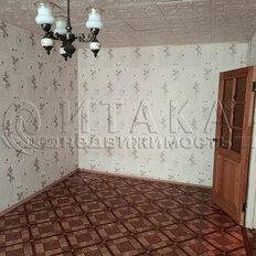 Квартира 40,6 м², 1-комнатная - изображение 2