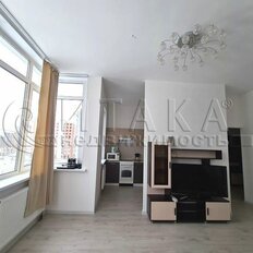 Квартира 58,1 м², 3-комнатная - изображение 4